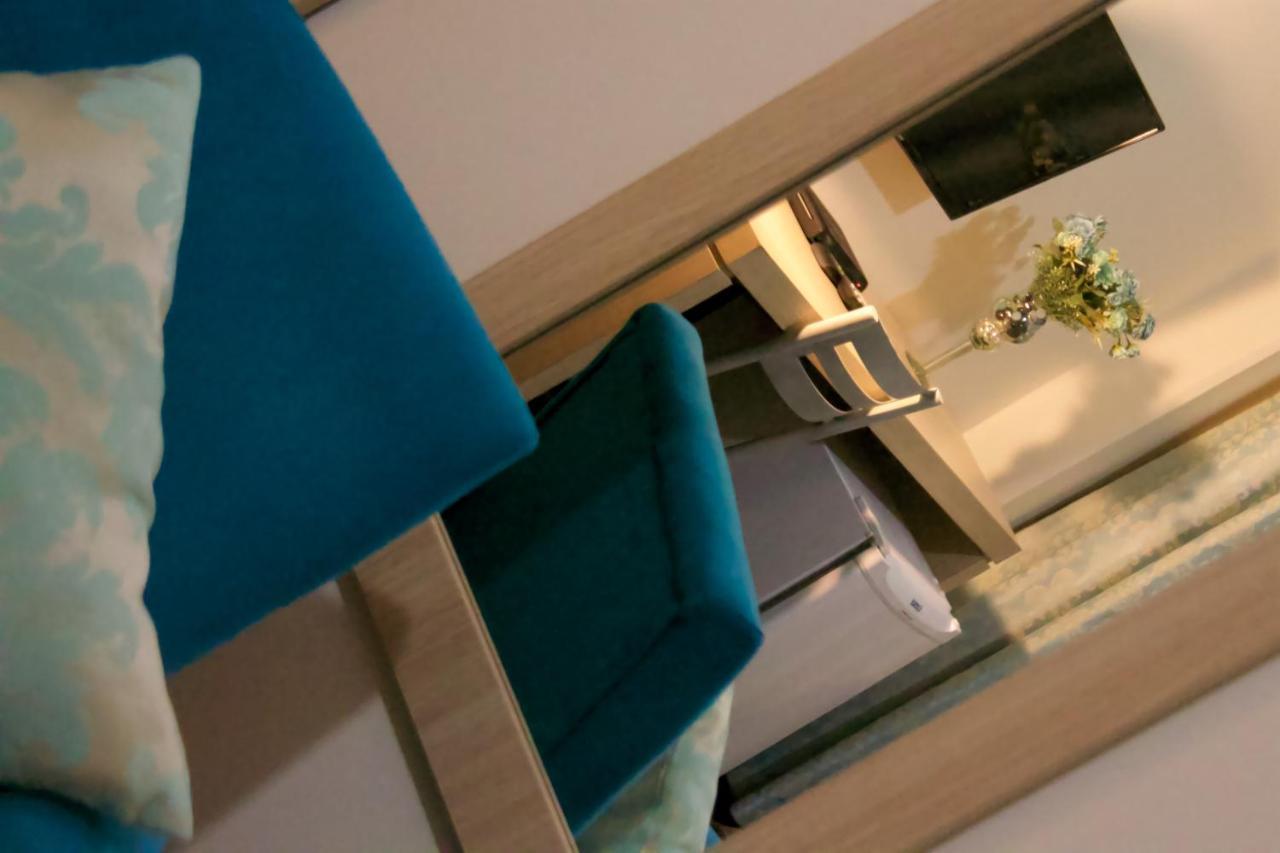 Hotel Brasilia クリチバ エクステリア 写真
